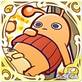 2017-0606_Puyo - 14
