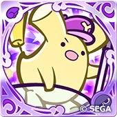 2017-0606_Puyo - 16