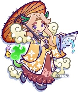 2017-0606_Puyo - 2