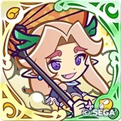 2017-0606_Puyo - 3
