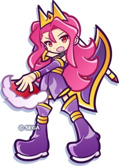 2017-0606_Puyo - 5