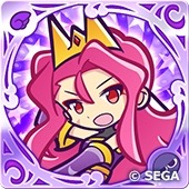 2017-0606_Puyo - 6