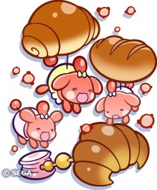 2017-0606_Puyo - 7