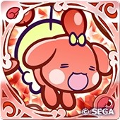 2017-0606_Puyo - 8