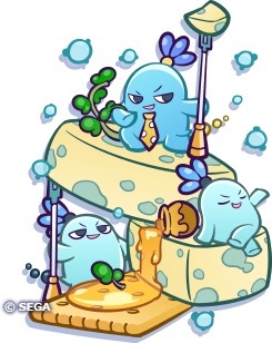 2017-0606_Puyo - 9