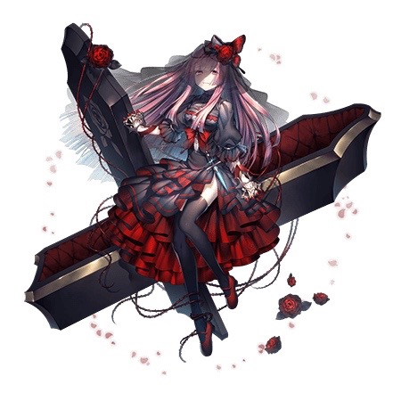 【グリムノーツ】新ヒーロー「アラジン(皇帝)」「ブドゥール姫」登場! さらにシンボル収集イベントも開催