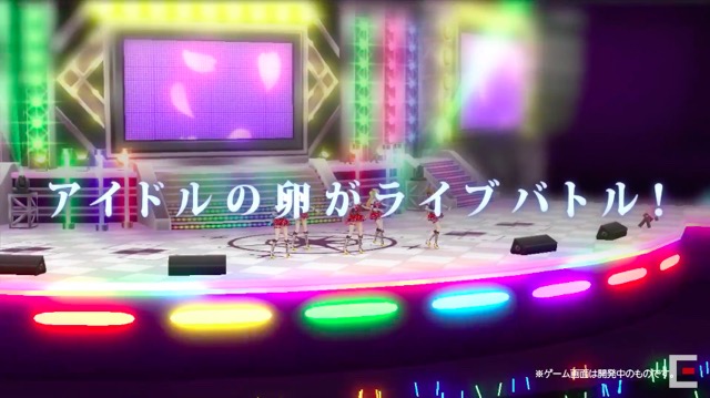 2017-0616_Aozora - 7