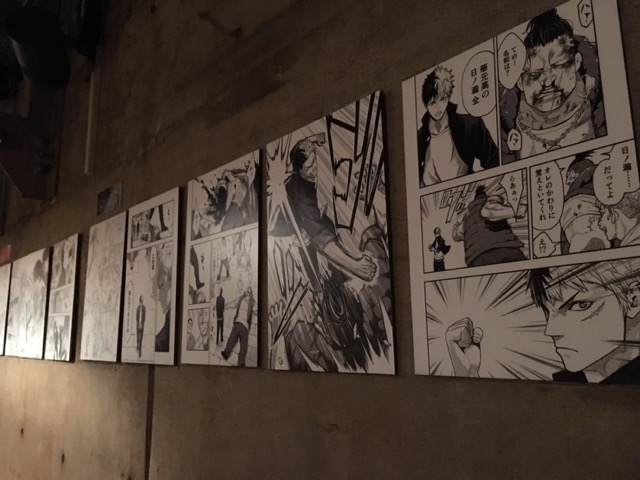 2017-0616_JOKER - 2 (1)