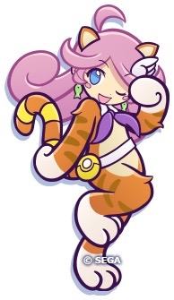 『ぷよクエ』2日間限定「1,700万DL記念日替わりにゃんこガチャ」開催! 
