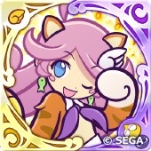 『ぷよクエ』2日間限定「1,700万DL記念日替わりにゃんこガチャ」開催! 