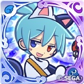 『ぷよクエ』2日間限定「1,700万DL記念日替わりにゃんこガチャ」開催! 