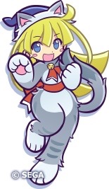 『ぷよクエ』2日間限定「1,700万DL記念日替わりにゃんこガチャ」開催! 