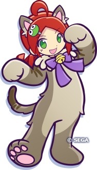 『ぷよクエ』2日間限定「1,700万DL記念日替わりにゃんこガチャ」開催! 
