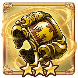 『ヴァルキリーコネクト』最高クラスの物理攻撃力を持つ暗殺天使「クラリス」新登場!