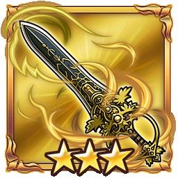 『ヴァルキリーコネクト』最高クラスの物理攻撃力を持つ暗殺天使「クラリス」新登場!