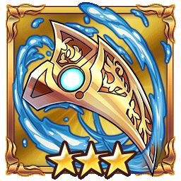 『ヴァルキリーコネクト』最高クラスの物理攻撃力を持つ暗殺天使「クラリス」新登場!