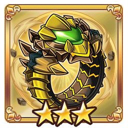 『ヴァルキリーコネクト』最高クラスの物理攻撃力を持つ暗殺天使「クラリス」新登場!