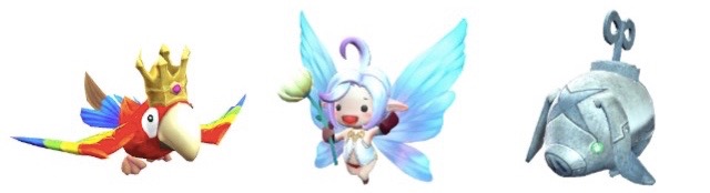 『HIT』夏を先取りした水着姿の「サンシャインアバター」登場! 新イベントも開催中