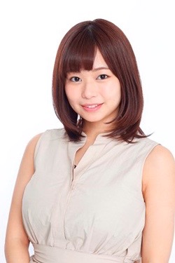 2017-0621_Yururi - 2