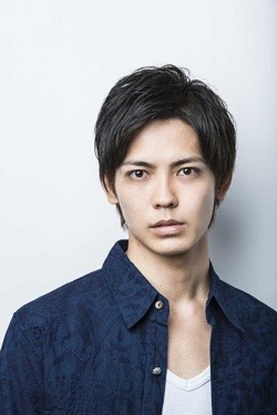 2017-0621_Yururi - 3