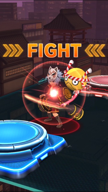 2017-0622_Fight - 7