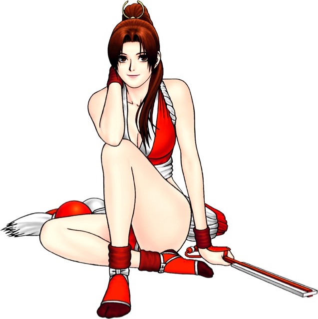 『グラサマ』と『THE KING OF FIGHTERS ’98』コラボ決定!
