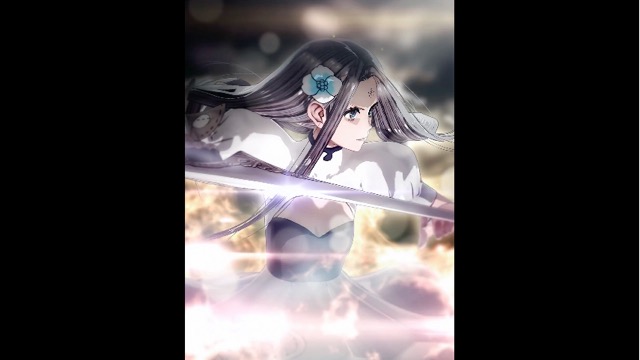 新作『テラバトル2』&『テラウォーズ』の公式サイト・最新動画・公式SNSが公開! 