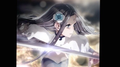 新作『テラバトル2』&『テラウォーズ』の公式サイト・最新動画・公式SNSが公開!