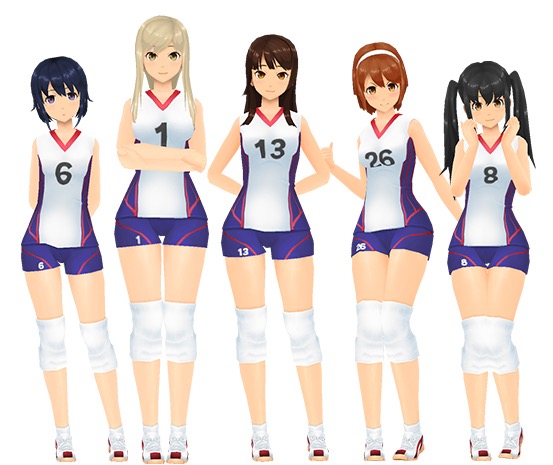 『スクスト』「山吹楓」新EXRメモカが手に入る6月協力戦イベント開催中! 