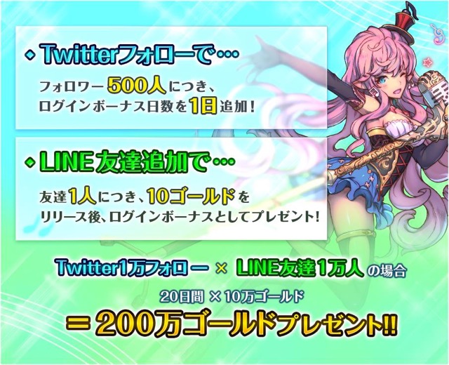 ひっぱってぶつけるアクションRPG『フィンガーナイツクロス』事前登録開始! 