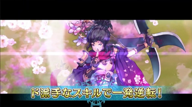 ひっぱってぶつけるアクションRPG『フィンガーナイツクロス』事前登録開始! 