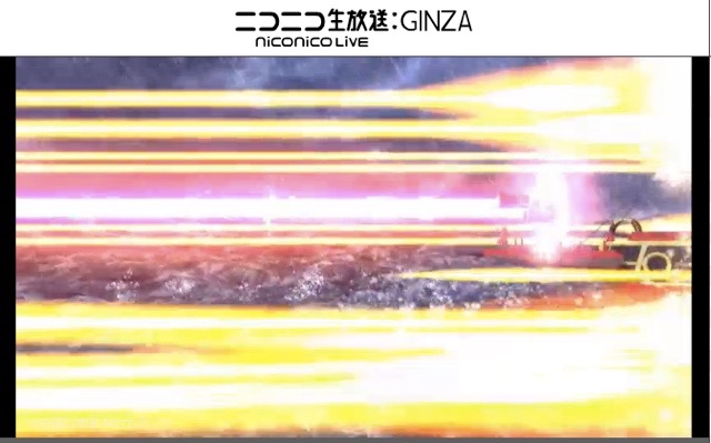【FGO】