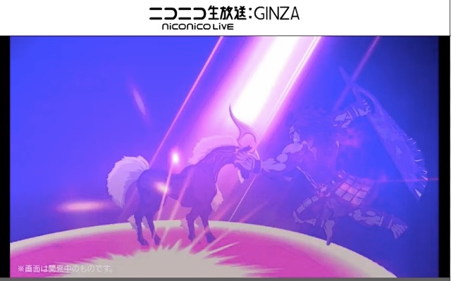 【FGO】