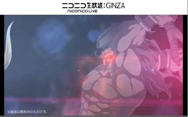 【FGO】