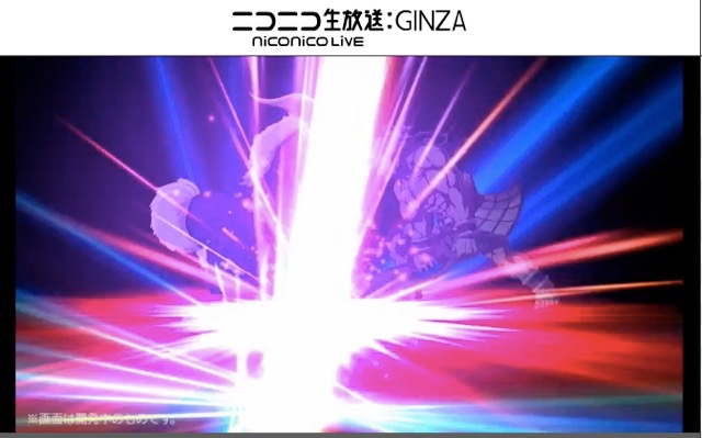 【FGO】