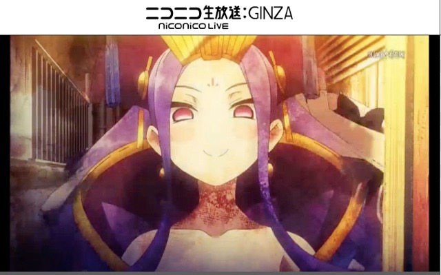 【FGO】
