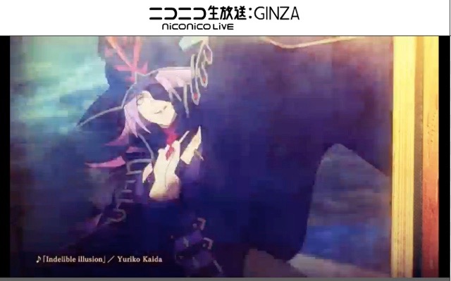 【FGO】