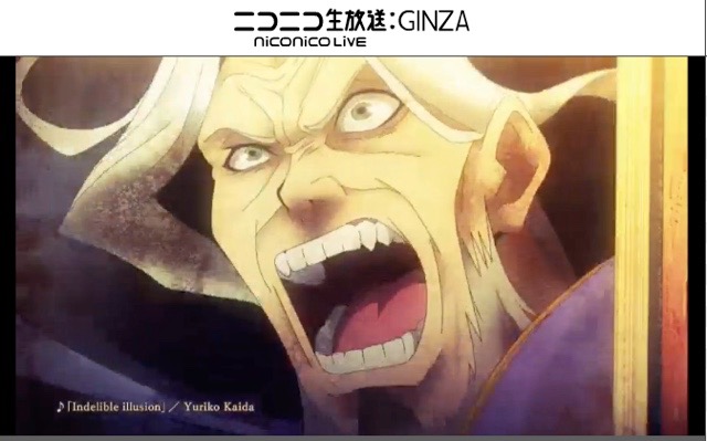【FGO】