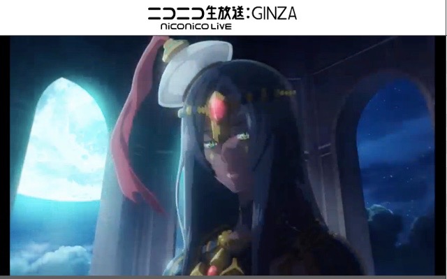 【FGO】