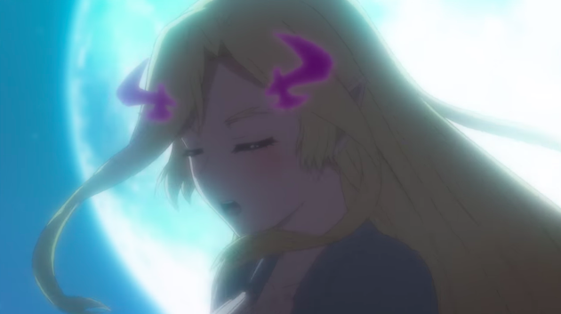 ルシファー