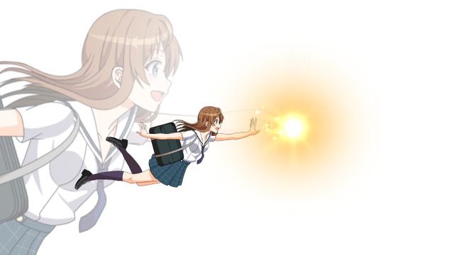 31