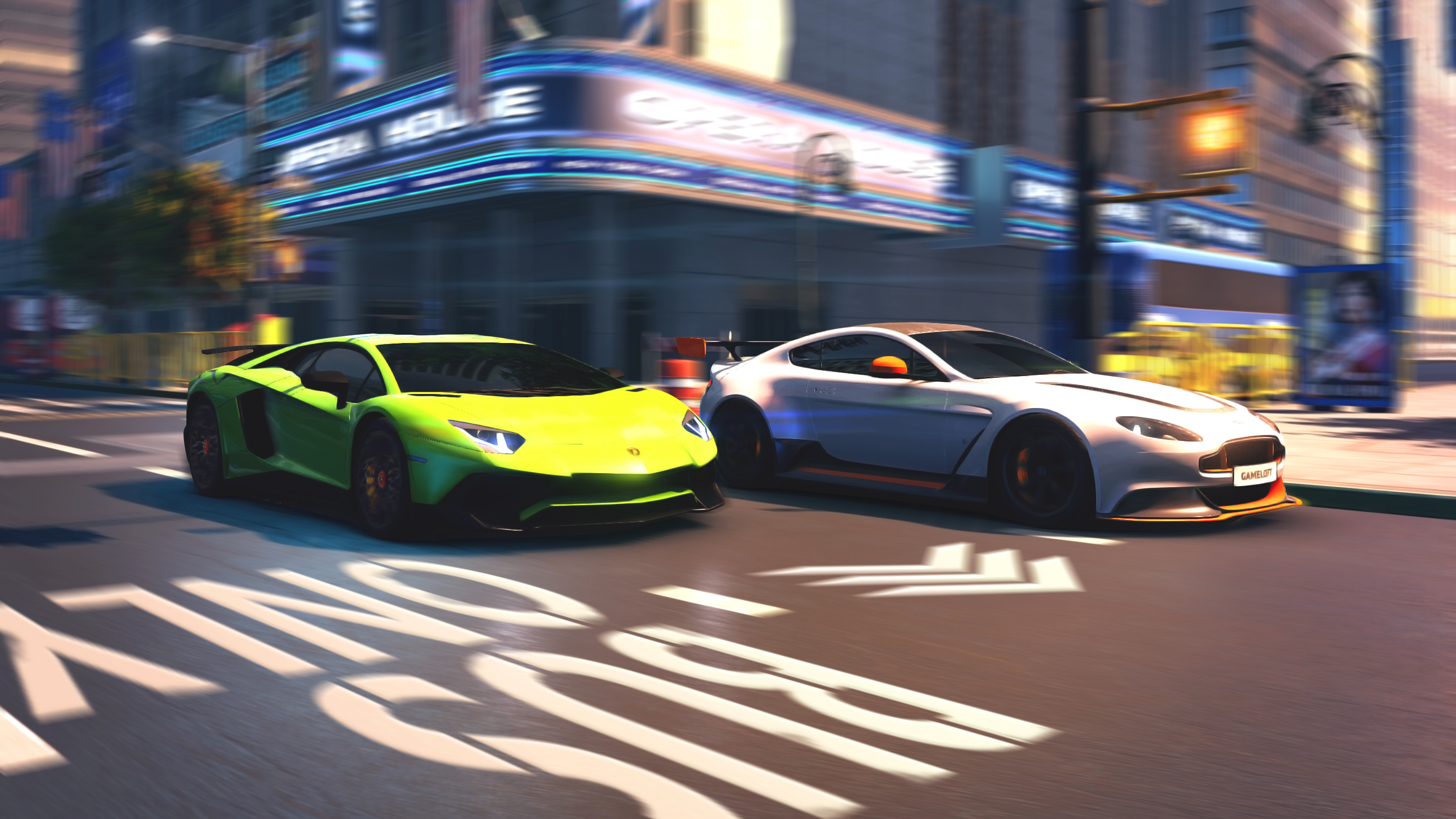 AmericanShowdown_v3_3000x