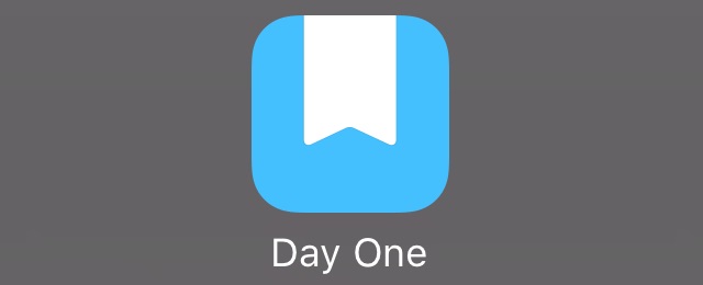 日記アプリ『Day One』が定額制に、既存ユーザーはどうなる?