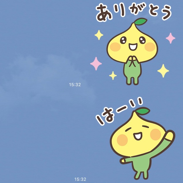 今週の無料LINEスタンプまとめ【6/6】「ワタシプラス×ぬこ、ところによりピヨ。」「気持ちをつたえる♪ピットくん」「ふくももちゃんとATMくん」「フク子さんガーリーくまさんコラボスタンプ」