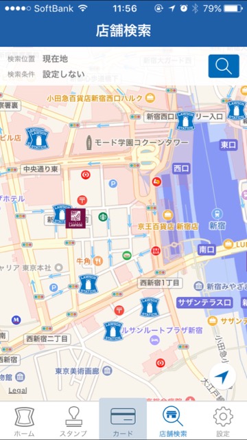 LAWSON_0615 - 3