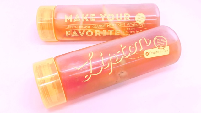Lipton_0628 - 1