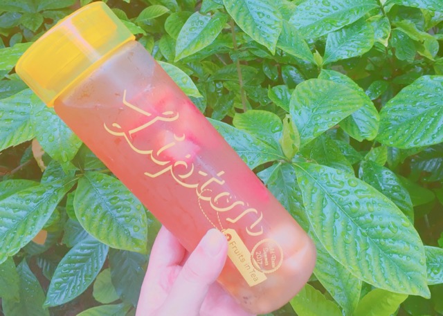 Lipton_0628 - 3