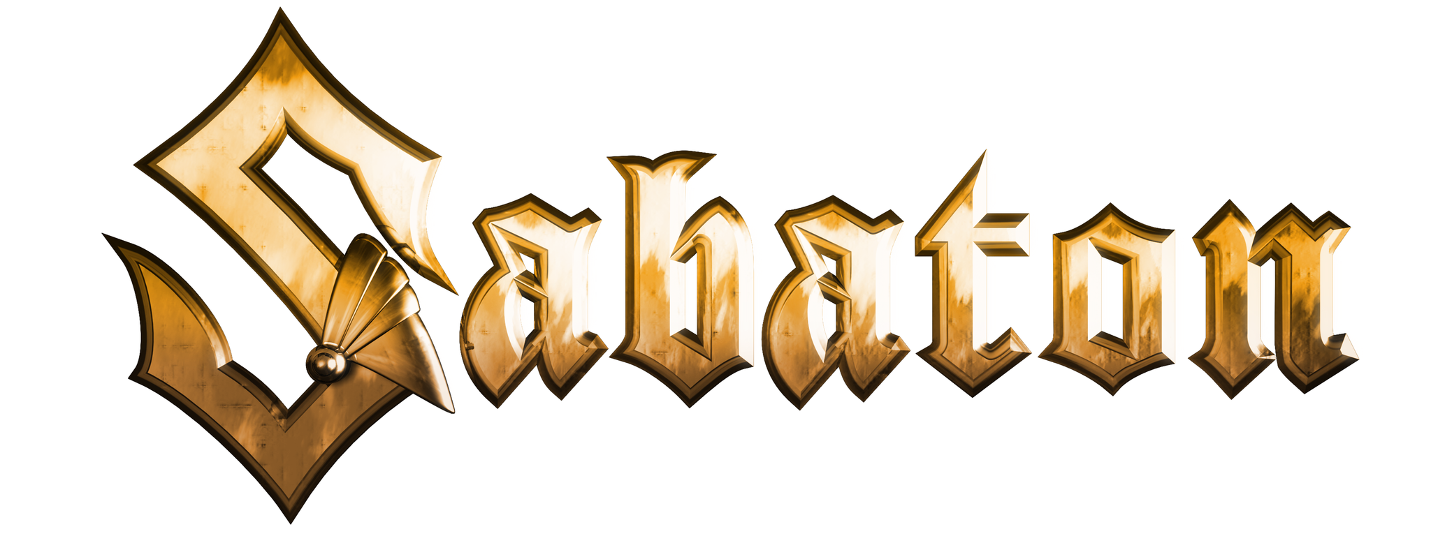 Logotype