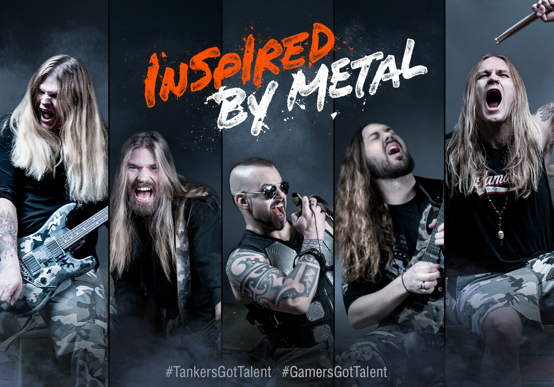 Sabaton_Photo_EN
