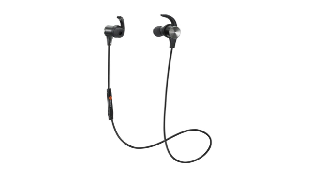 2,999円の高コスパ防水ワイヤレスイヤホン『TaoTronics TT-BH07』